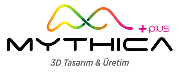 mythicaplus.com